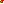 Destellos dst-90725