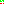 Destellos dst-9072502