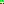 Destellos dst-9072504