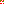 Destellos dst-9072506