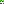 Destellos dst-9072525