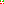 Destellos dst-9072526