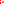 Destellos dst-907253