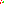 Destellos dst-907255