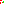 Destellos dst-907256