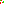 Destellos dst-907257