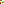 Destellos dst-907258