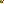 Destellos dst-90726