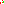 Destellos dst-907261