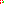 Destellos dst-907262