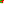 Destellos dst-90727