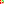 Destellos dst-907271
