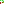 Destellos dst-907274