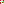 Destellos dst-907279