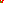 Destellos dst-90728