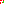 Destellos dst-907281