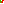 Destellos dst-90729