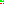 Destellos dst-9072902