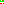 Destellos dst-9072905