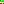Destellos dst-9072909