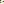 Destellos dst-9073