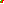 Destellos dst-90730