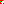 Destellos dst-9073007