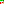 Destellos dst-907301