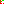 Destellos dst-9073010