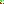 Destellos dst-9073021