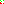 Destellos dst-9073023