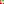 Destellos dst-9073028