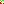 Destellos dst-9073029