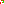 Destellos dst-907306