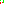 Destellos dst-907307
