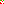 Destellos dst-9073070