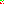 Destellos dst-9073072