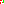 Destellos dst-907308