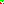 Destellos dst-9073080