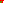 Destellos dst-90731