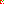 Destellos dst-9073103
