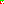 Destellos dst-9073104