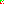Destellos dst-9073106
