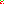 Destellos dst-9073119