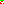 Destellos dst-9073135