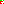 Destellos dst-9073138