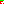 Destellos dst-9073151