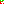 Destellos dst-9073198