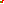 Destellos dst-90732