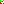 Destellos dst-9073204